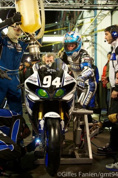 540485_10151355387676644_1353866070_n